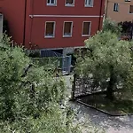Charming Garda توري ديل بيناكو