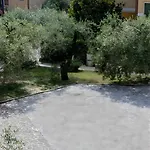 Charming Garda شقة توري ديل بيناكو