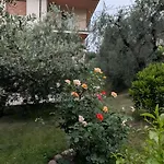 Charming Garda توري ديل بيناكو