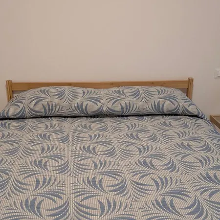 Charming Garda Appartement